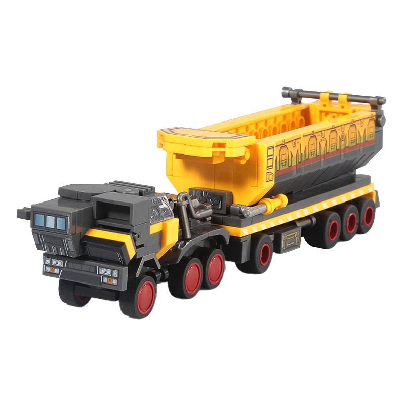 SEMBO 107001-004