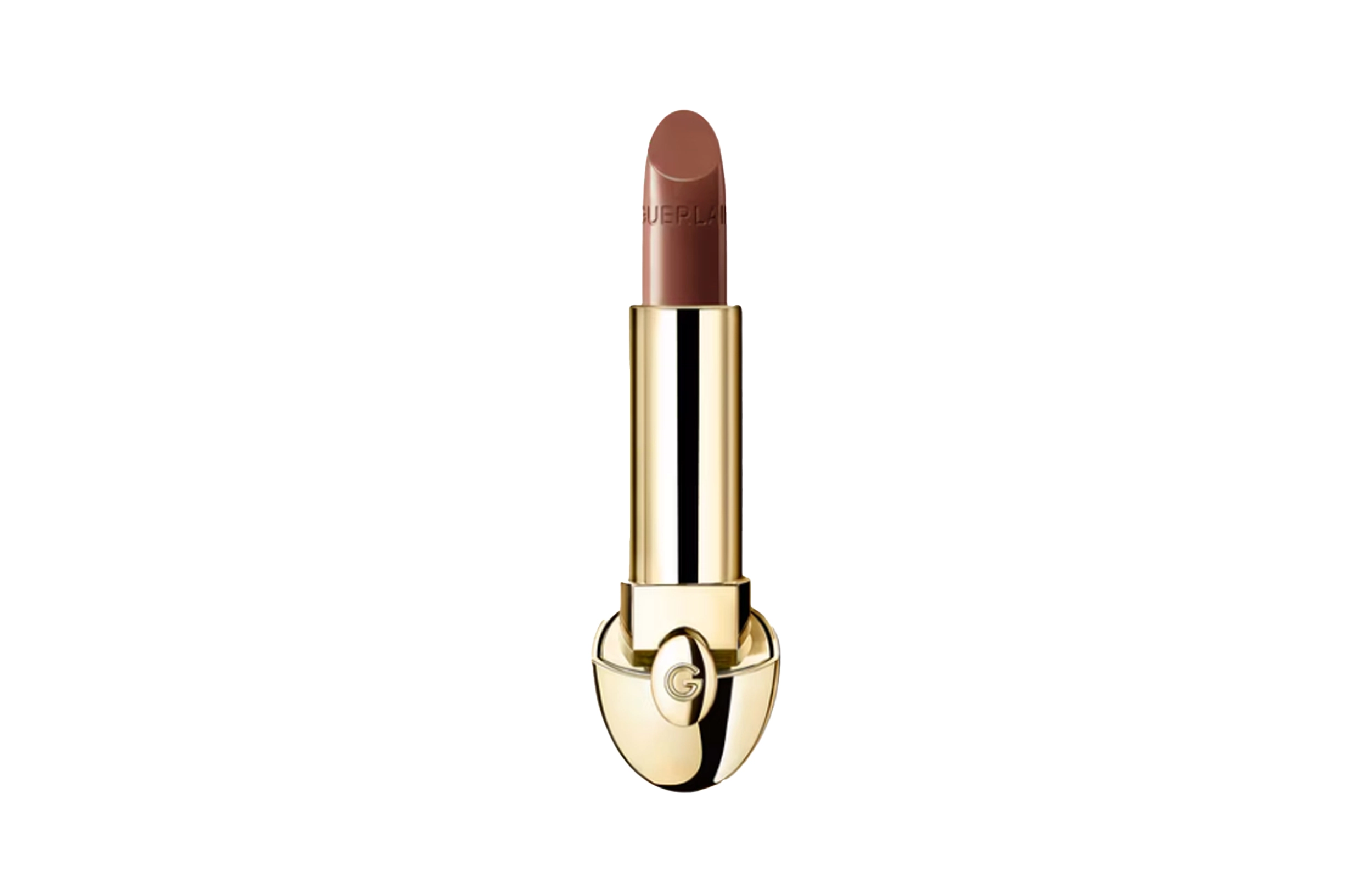 Rouge G