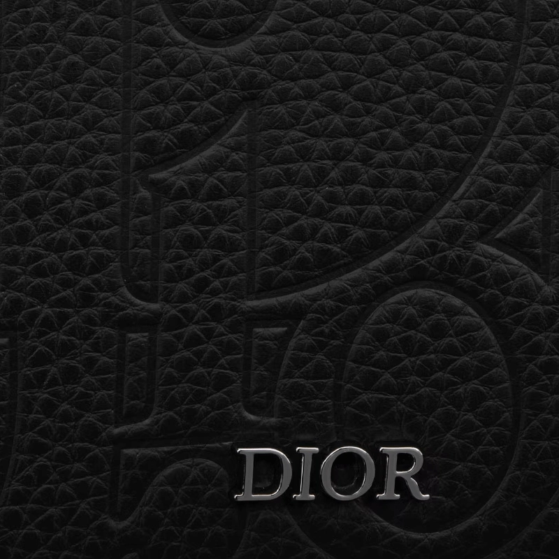 DIOR Rider 2.0