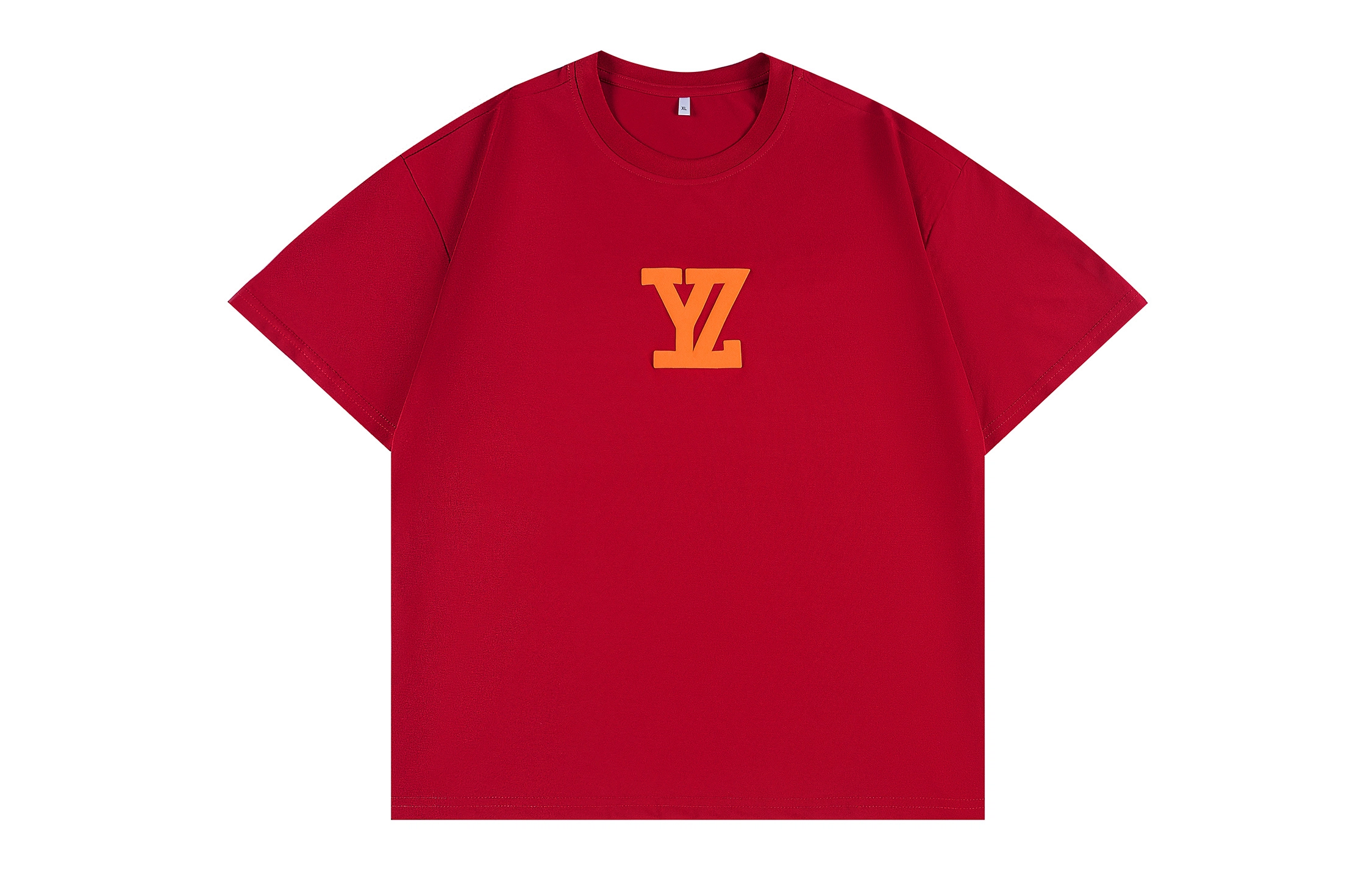 YZ logoT
