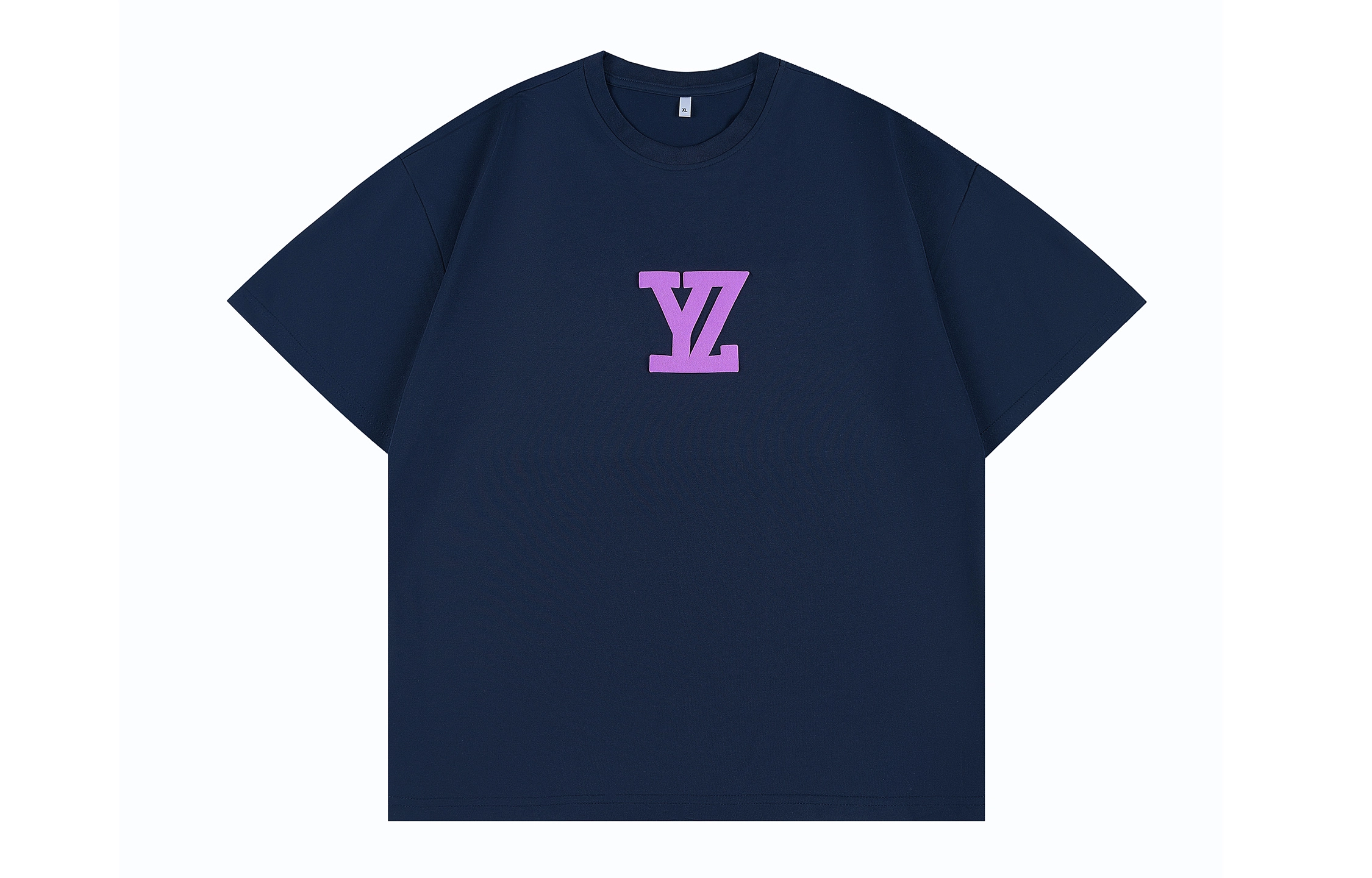 YZ logoT