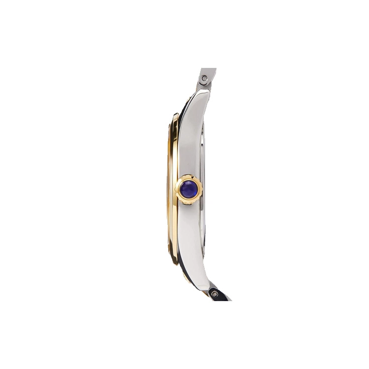 SEIKO50 29mm