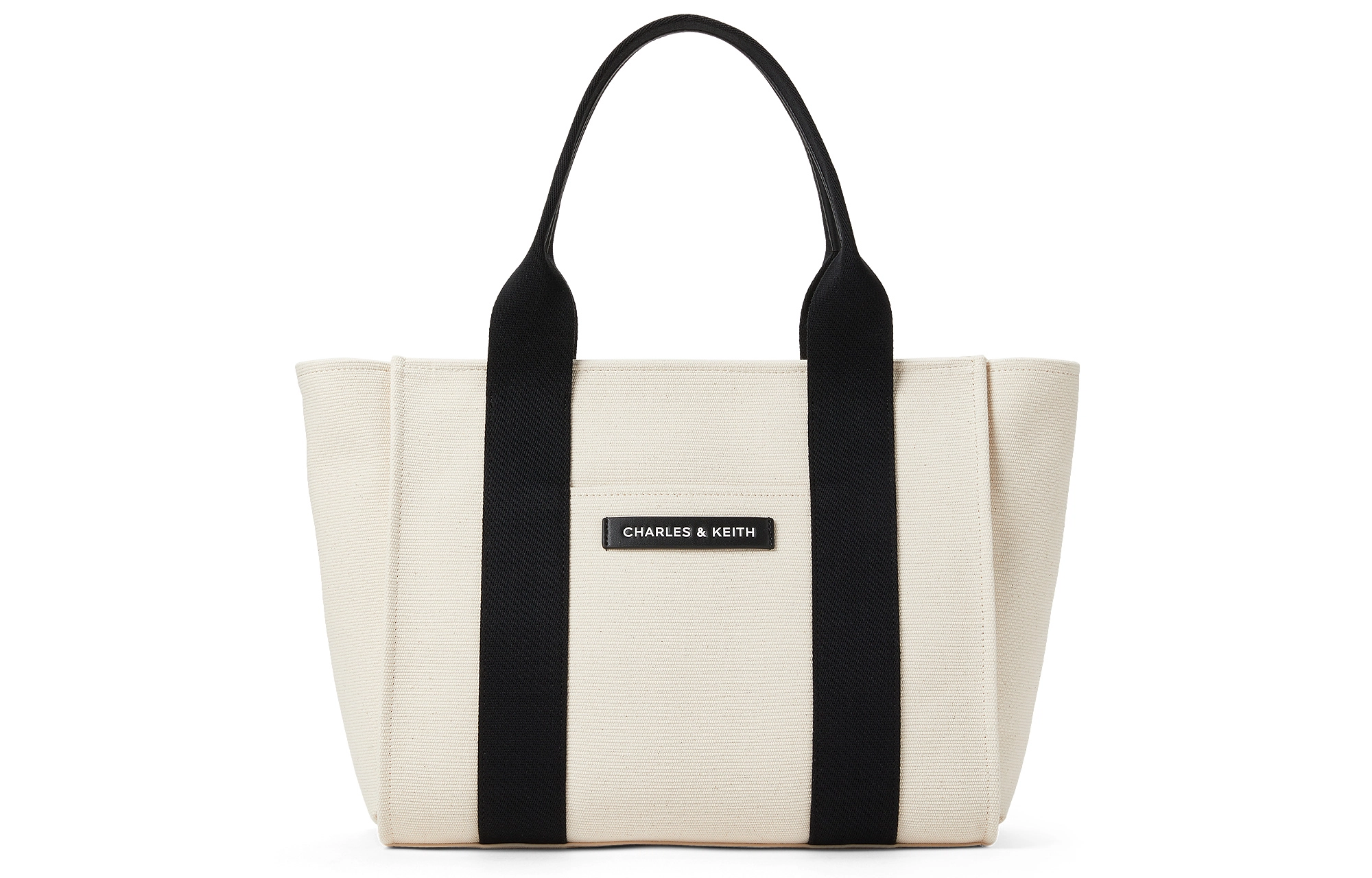 CHARLESKEITH ck MultiNoir