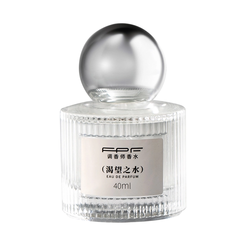FPF 40ml