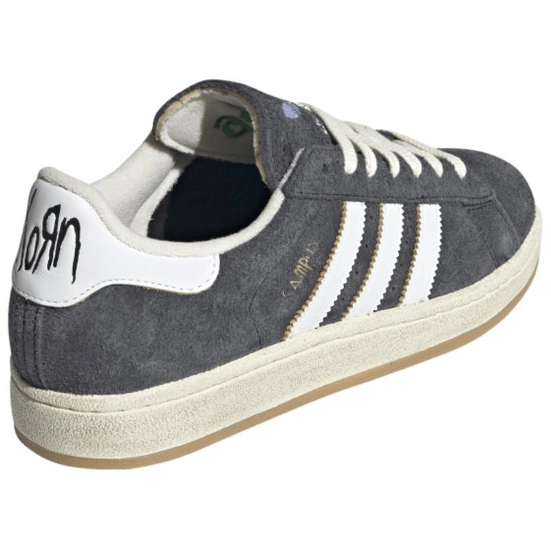 Korn x adidas originals Campus 2