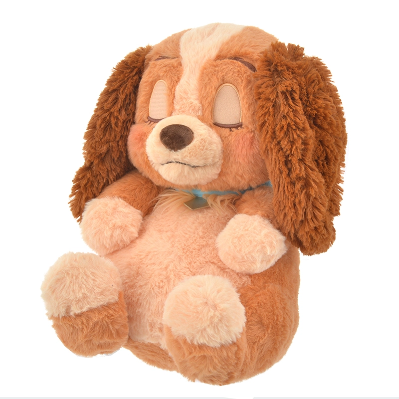 Disney store 32cm