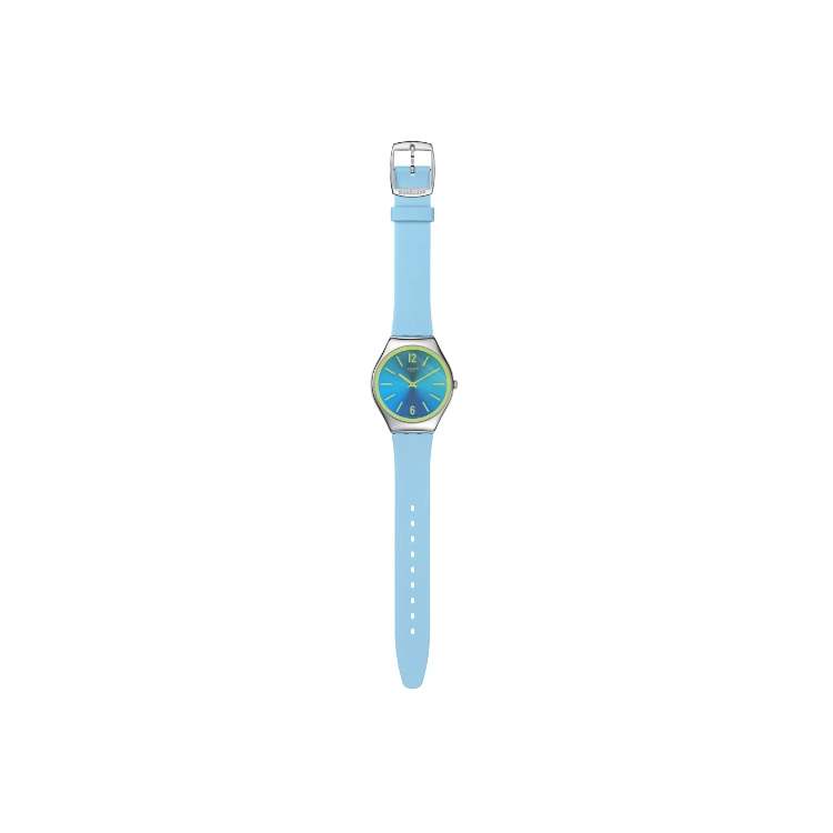 SWATCHSwatch Essentials 30 38mm