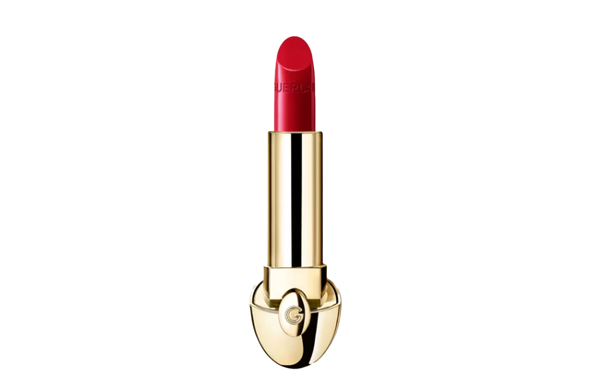 Rouge G