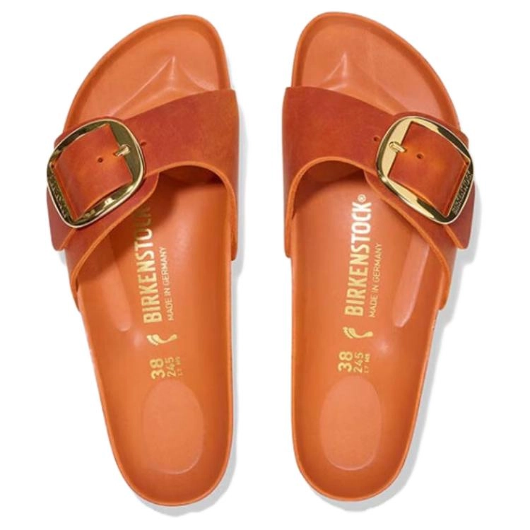 Birkenstock EVA