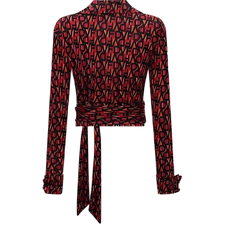 DIANE VON FURSTENBERG Polo