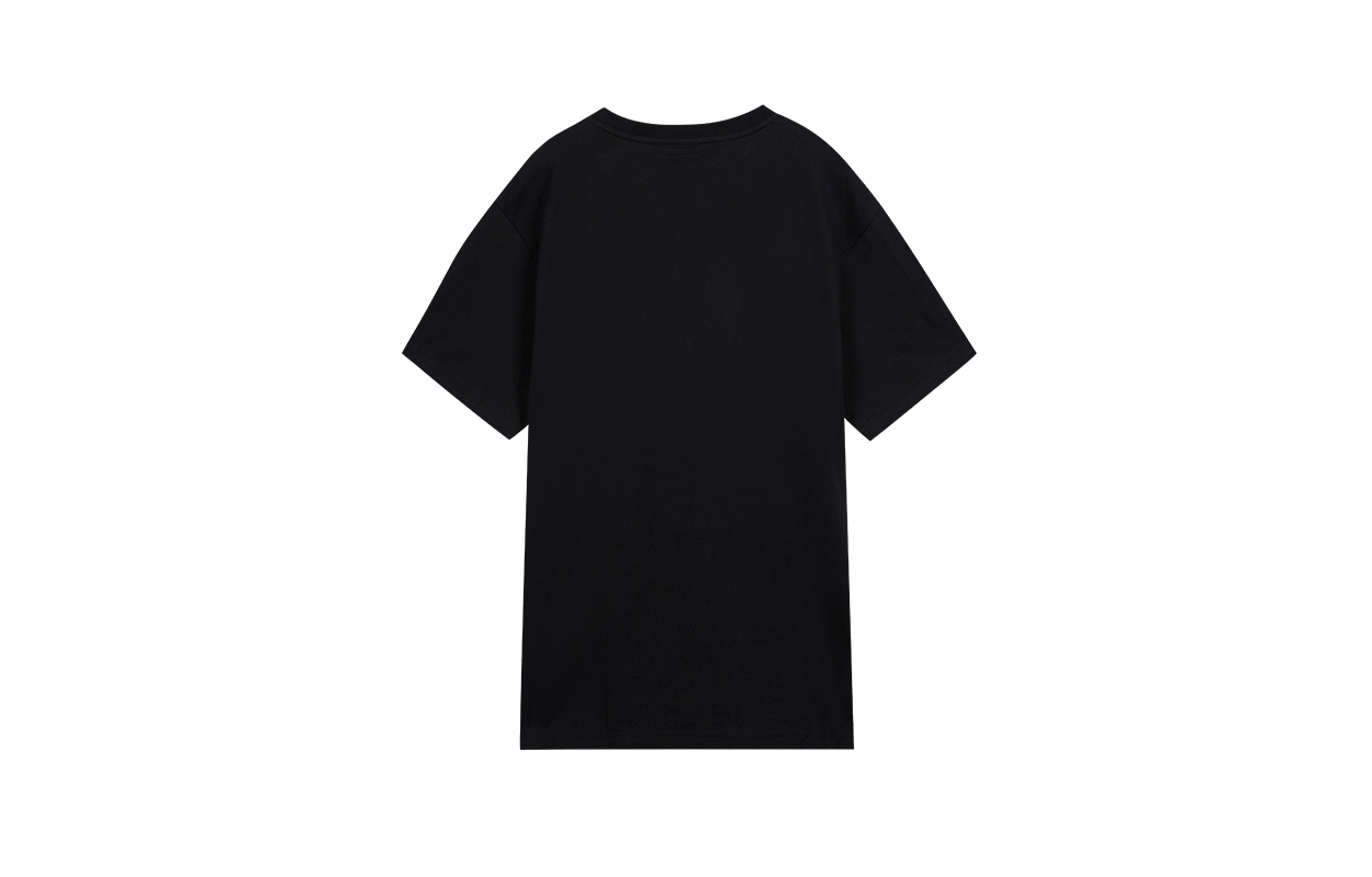 Vision Street Wear T