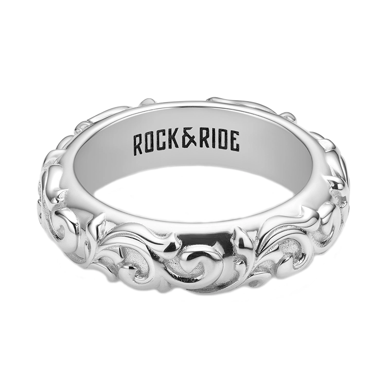 ROCKRIDE 925
