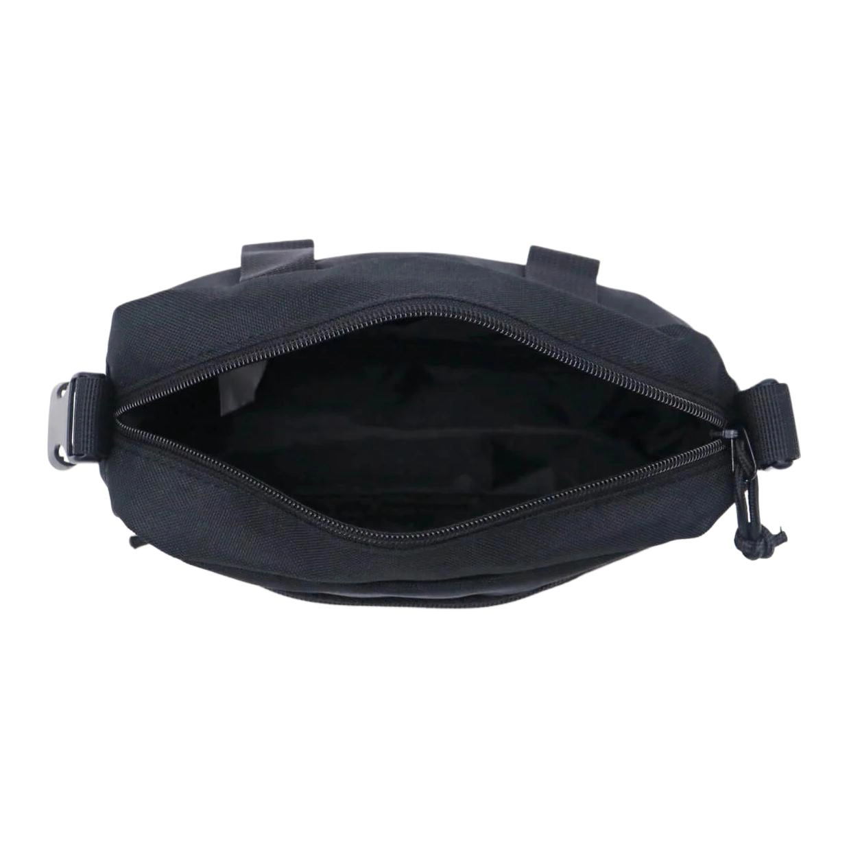 Thrasher Shoulder Bag