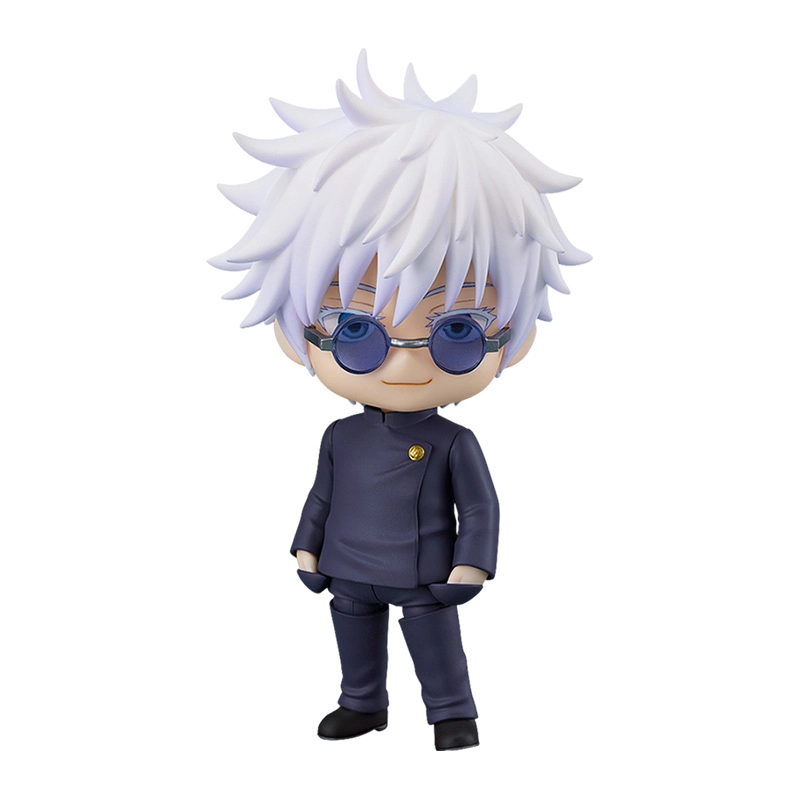 GSC ver. ( Q