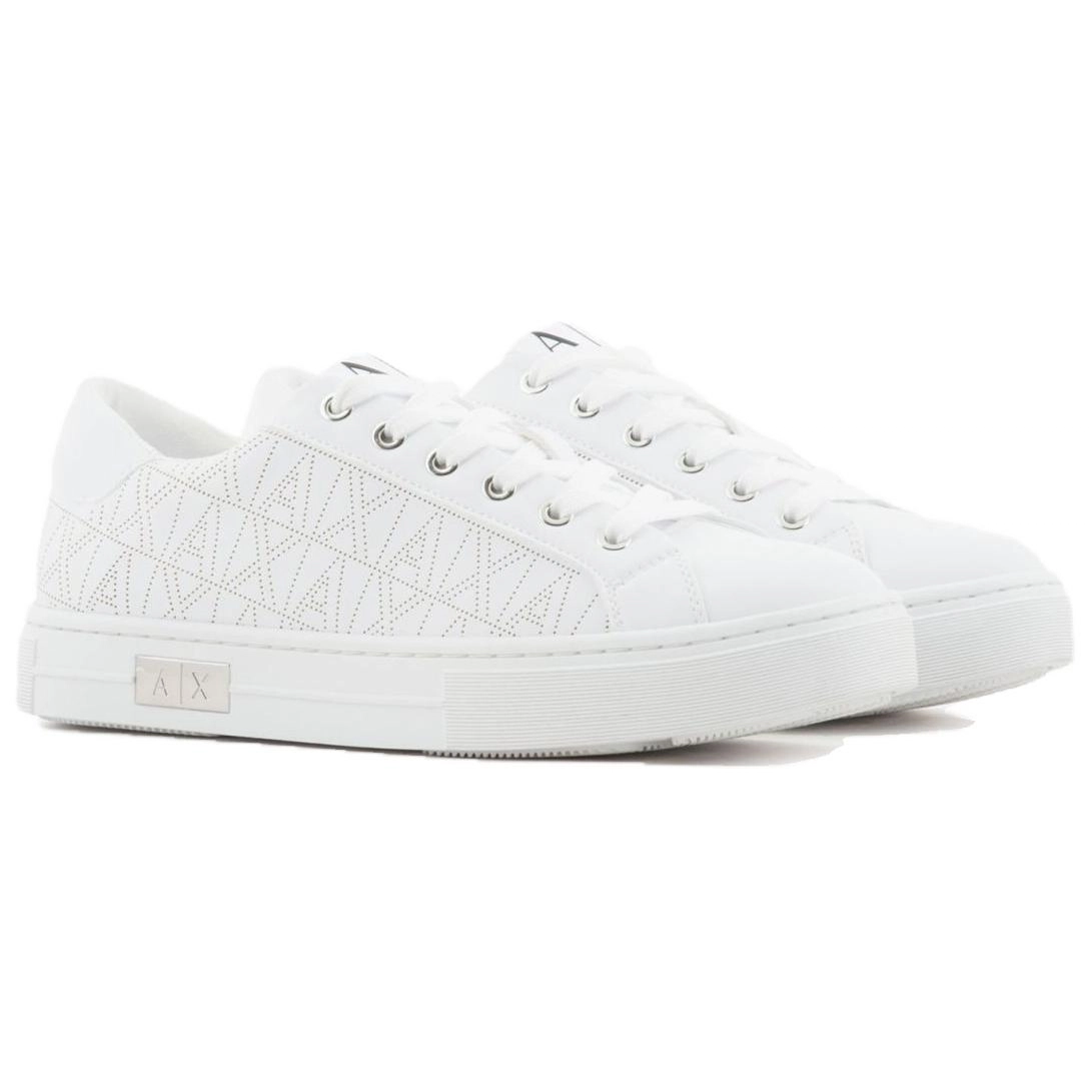 ARMANI EXCHANGE
