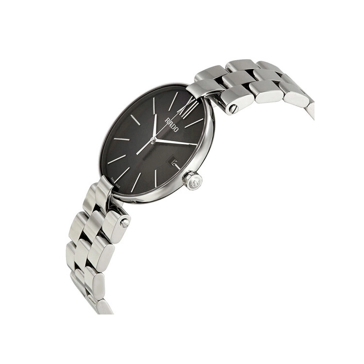 RADO 50 36mm