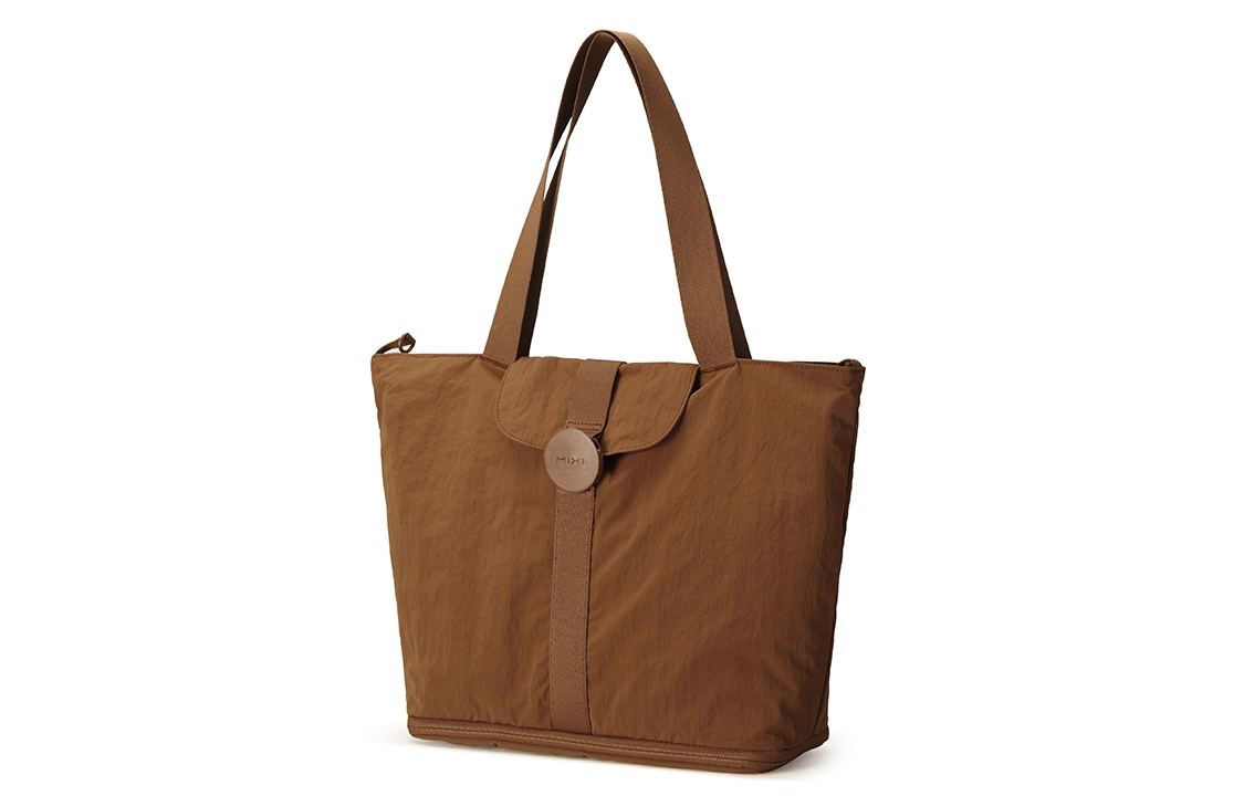 Tote