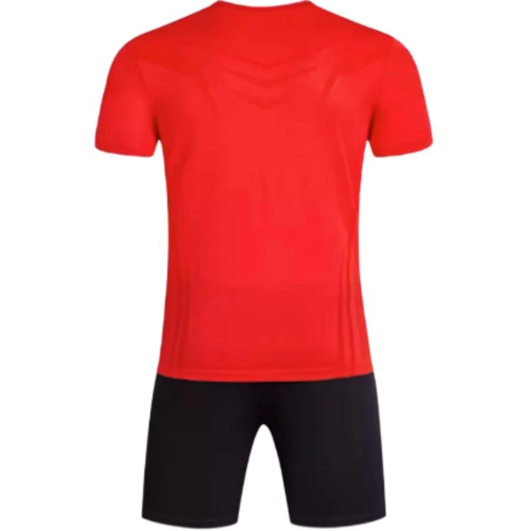 JOMA T