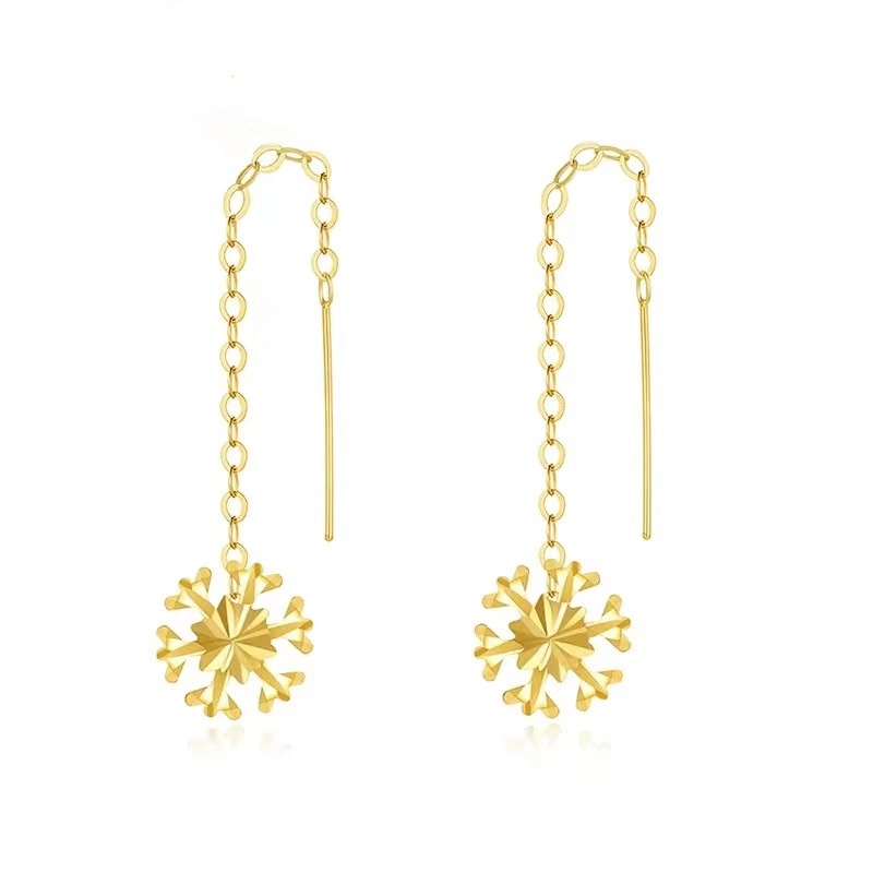 ins 18K