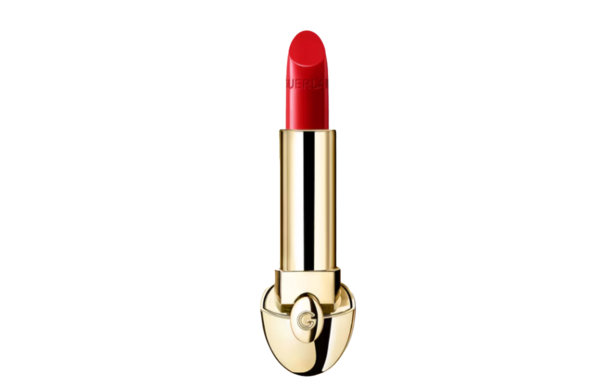 Rouge G