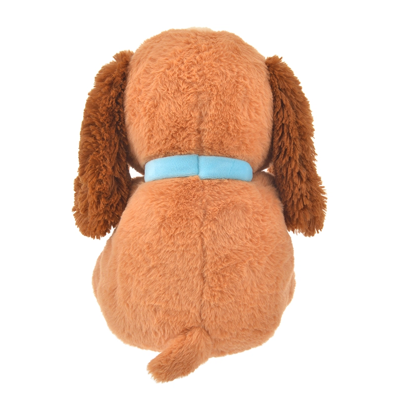 Disney store 32cm