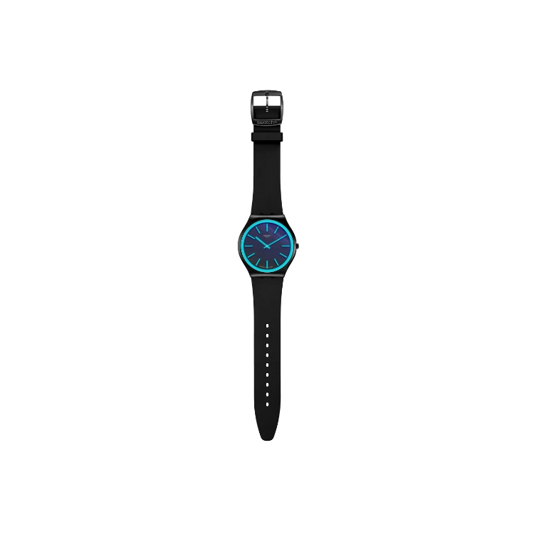 SWATCHSwatch Essentials 30 42mm