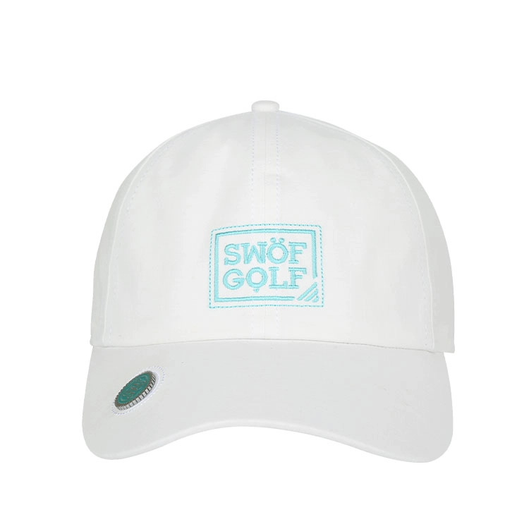 SWOFCARE GOLF