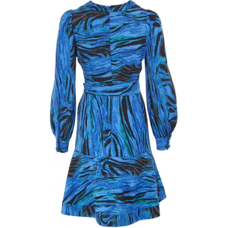 DIANE VON FURSTENBERG