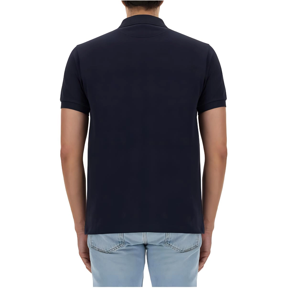 BALLY Polo