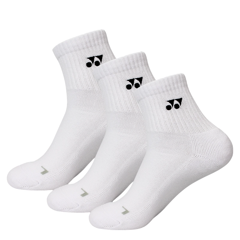YONEX logo 3