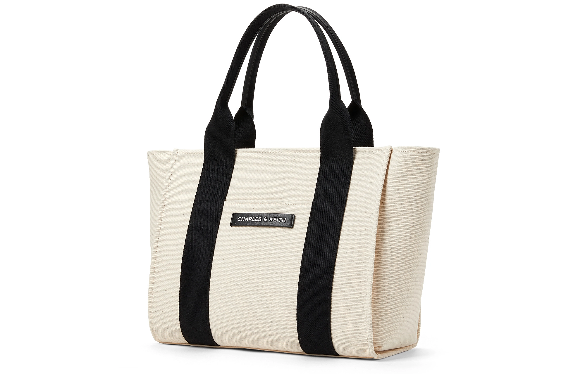 CHARLESKEITH ck MultiNoir