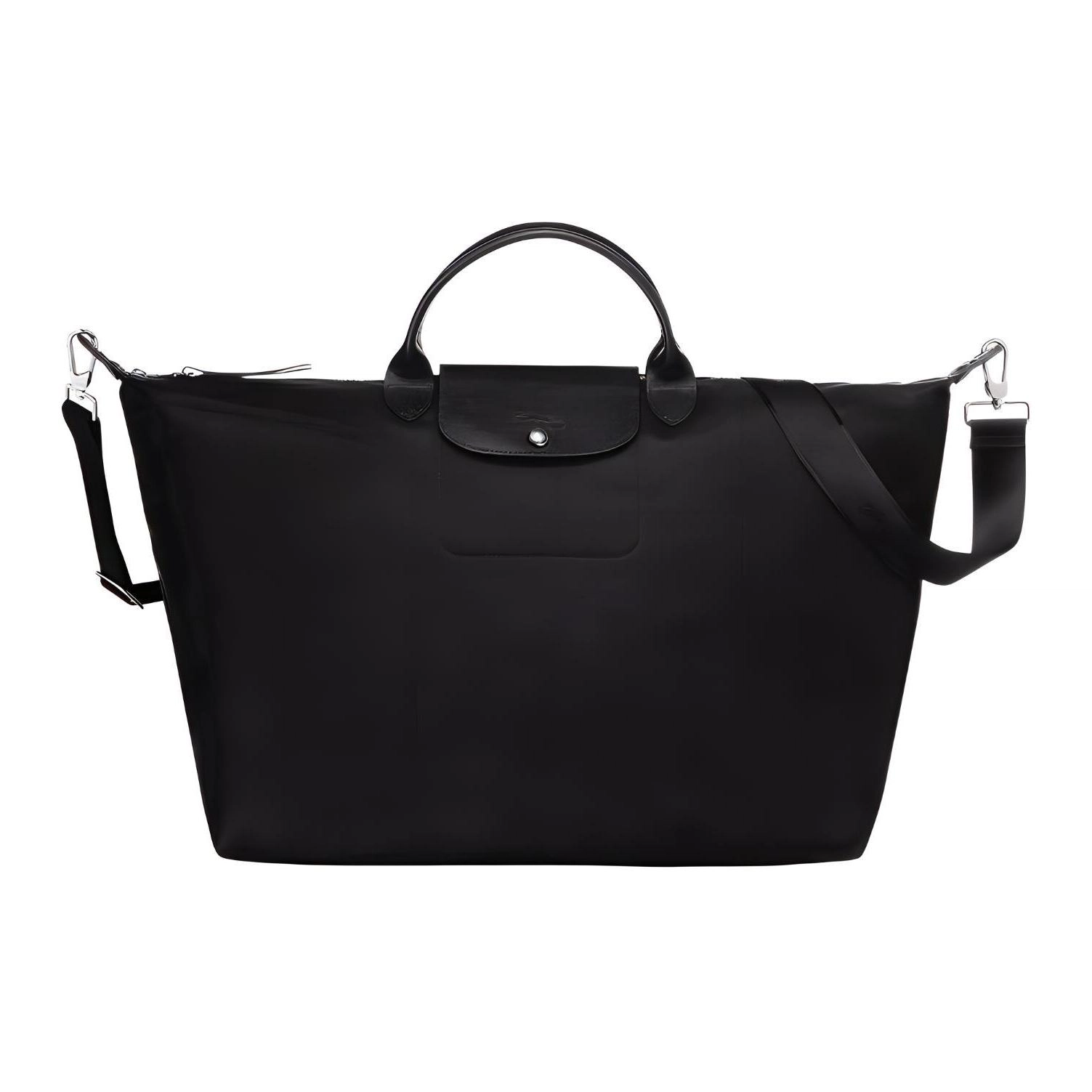 LONGCHAMP Le Pliage No