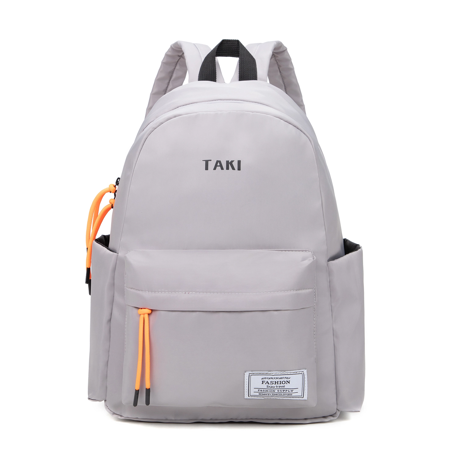 TAKI