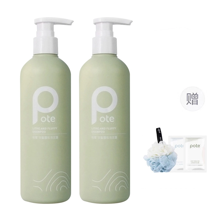 300ml*2