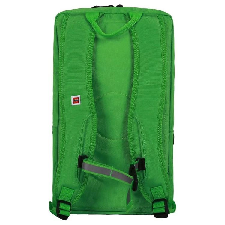 LEGO 18L