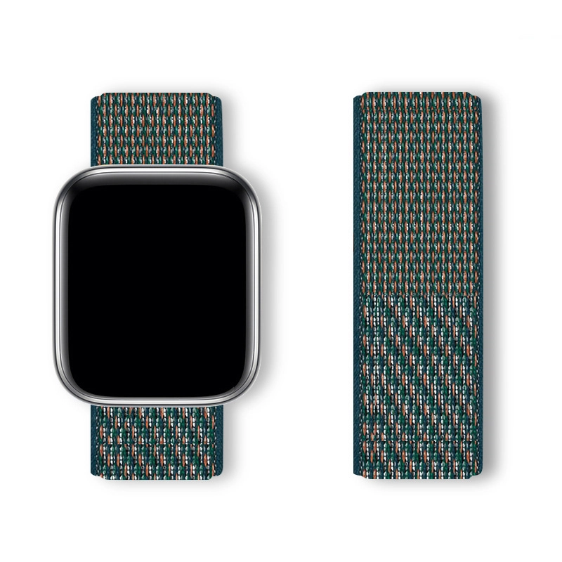 Penc iwatch Apple Watch s98765SE24549mm