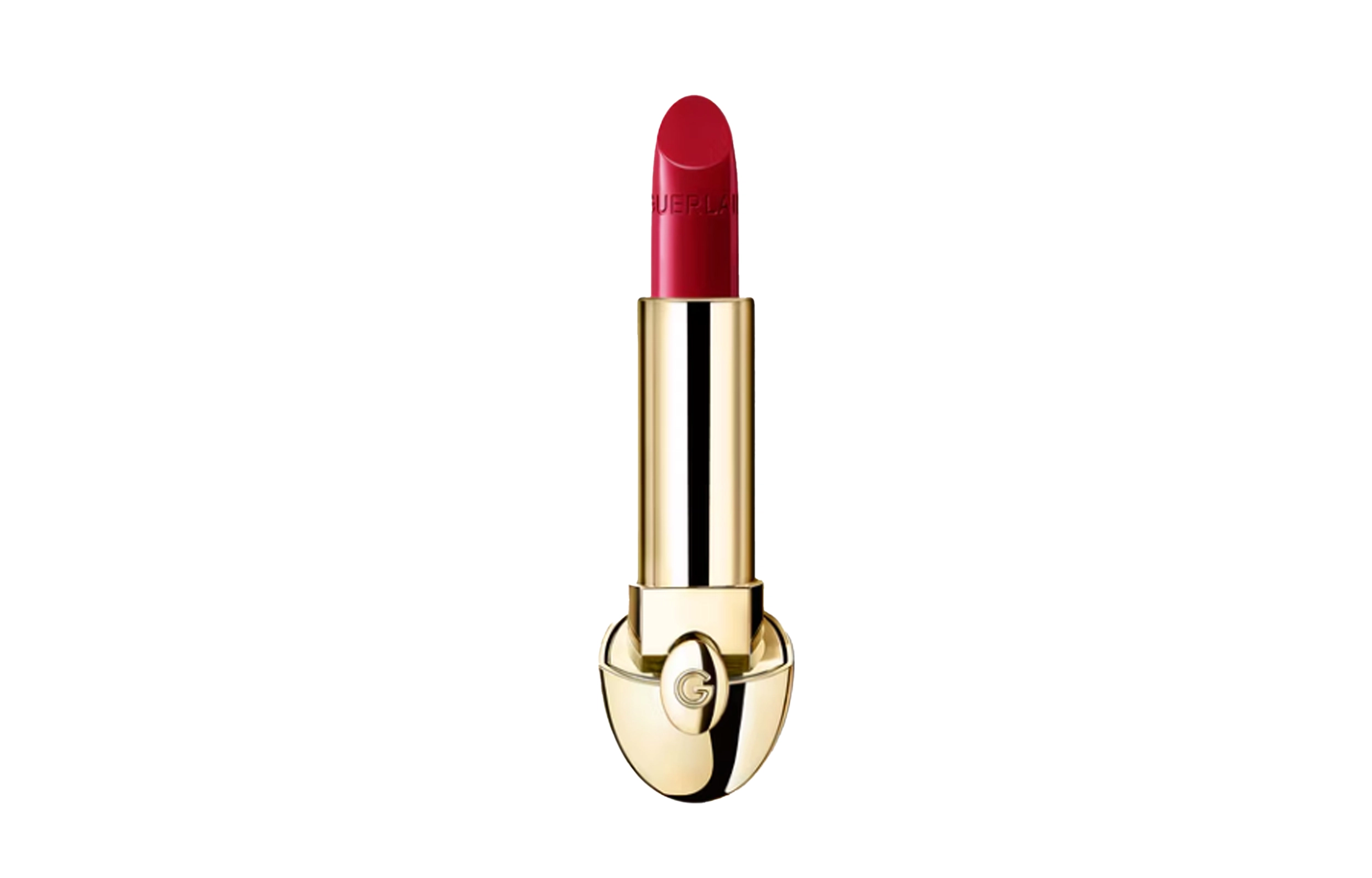 Rouge G