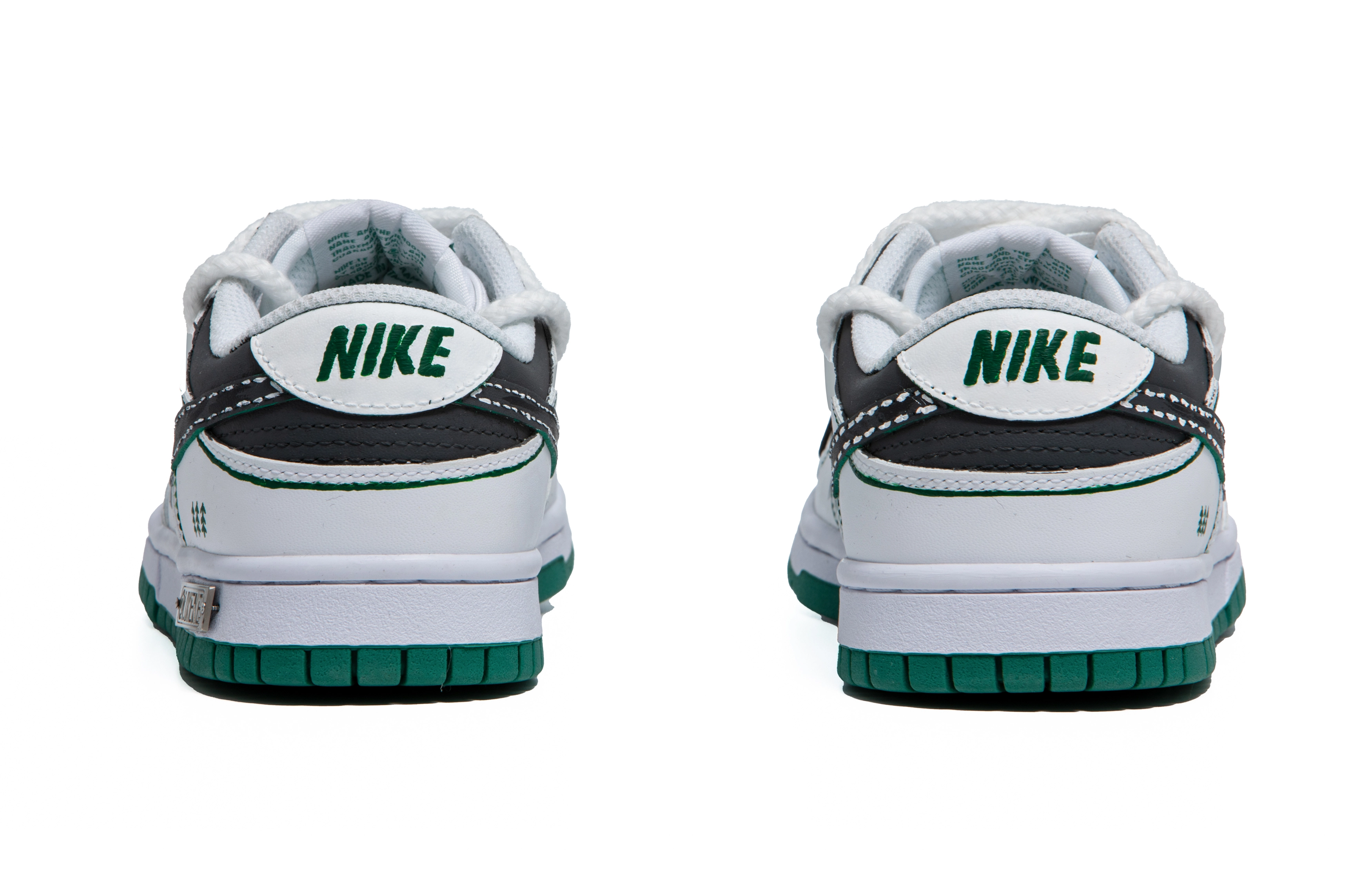 Nike Dunk QXK
