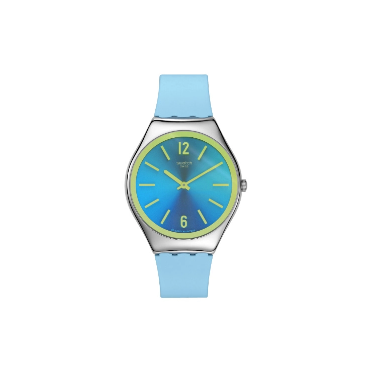 SWATCHSwatch Essentials 30 38mm