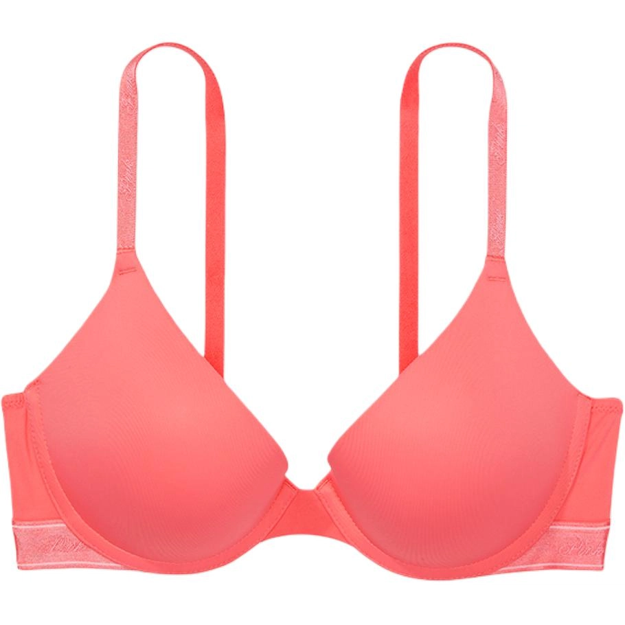 Victoria's Secret PINK WEAR EVERYWHERE