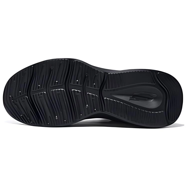 Skechers Skech-Lite Pro