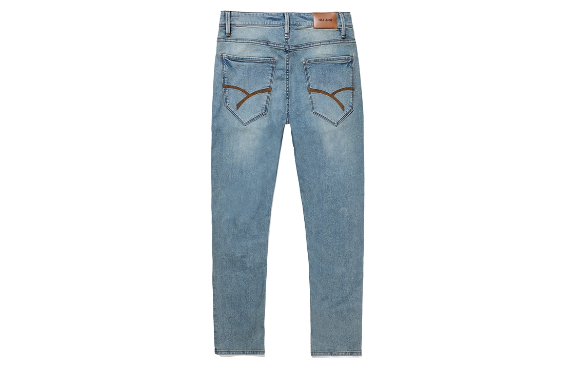 ABLE JEANS
