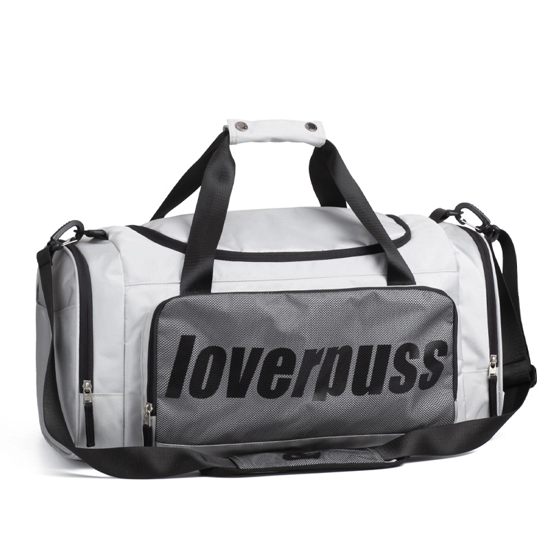 LOVERPUSS