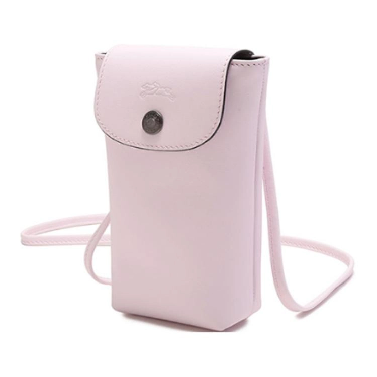 LONGCHAMP Le Pliage Xtra