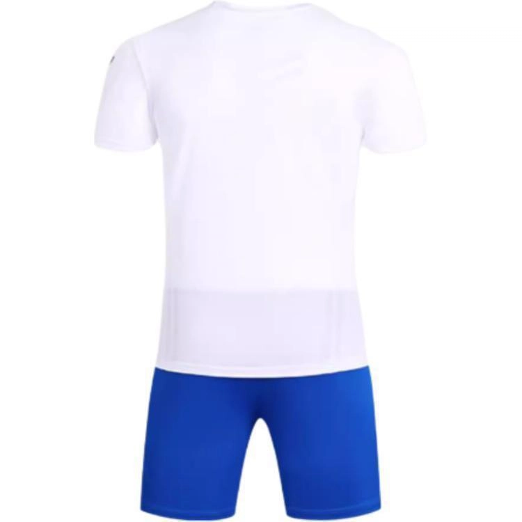 JOMA T