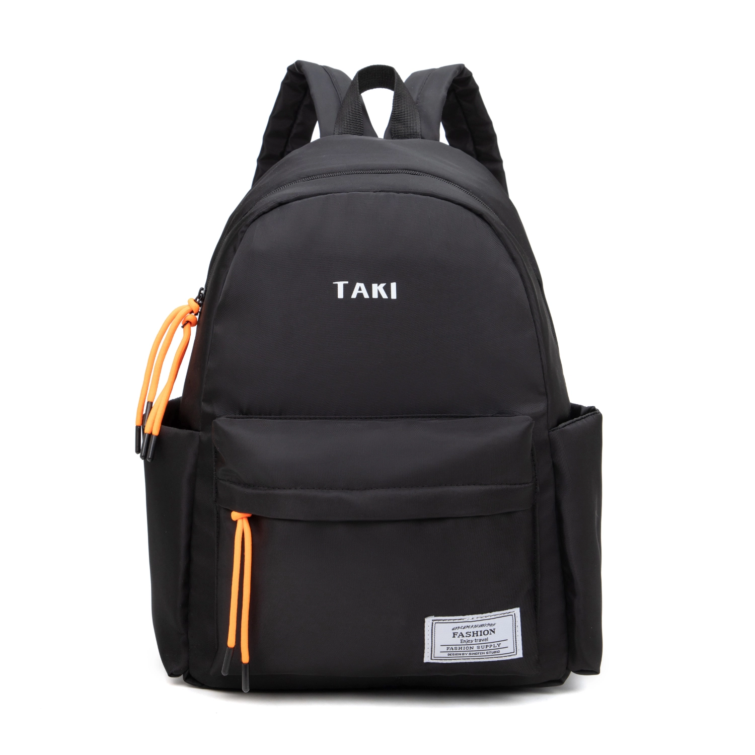 TAKI