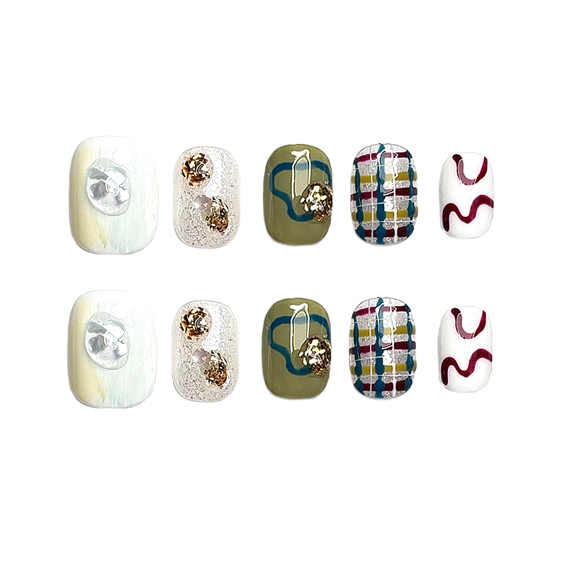 14mm
