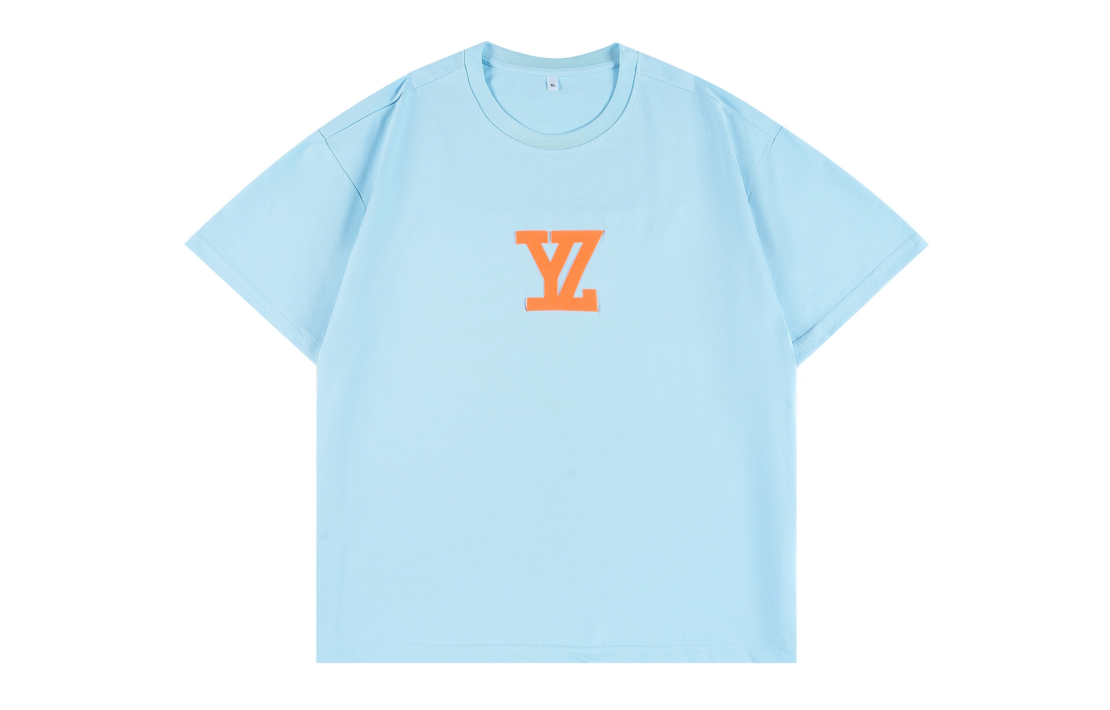 YZ logoT