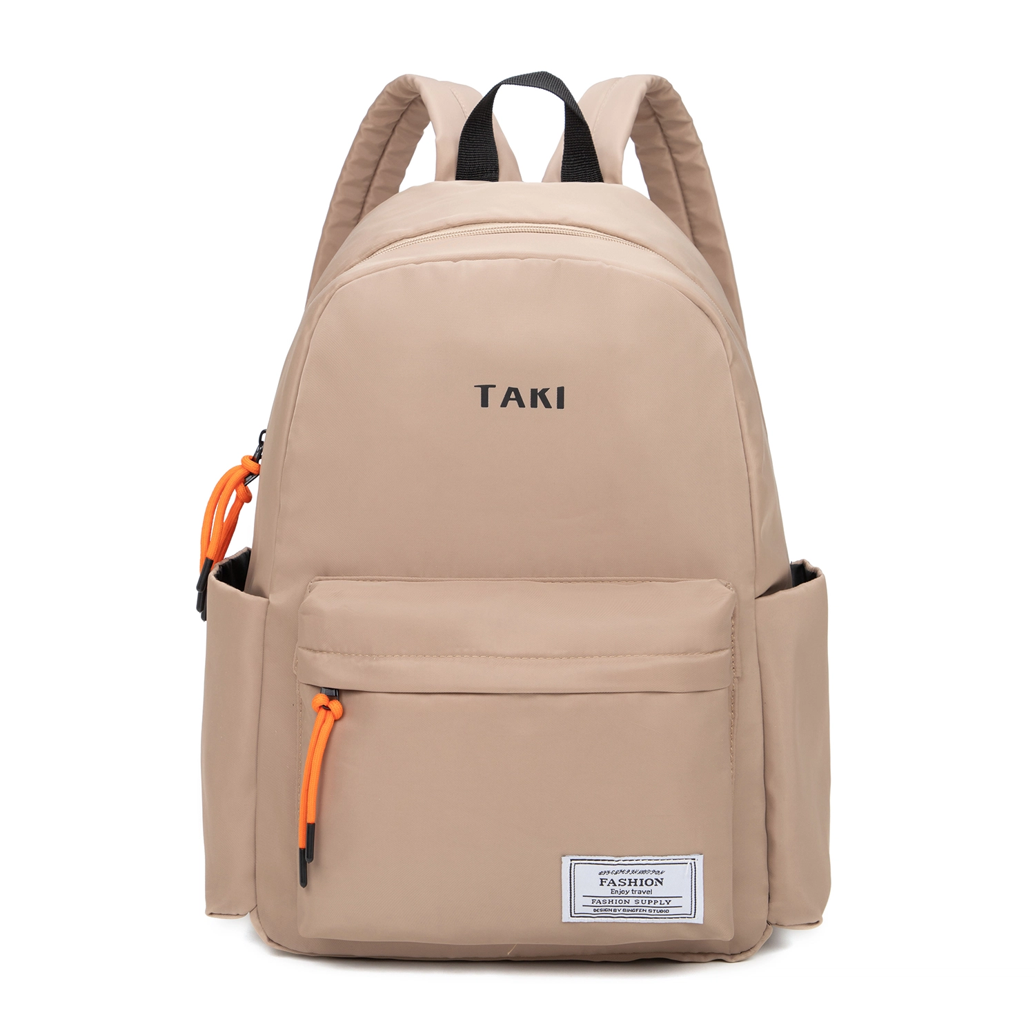 TAKI