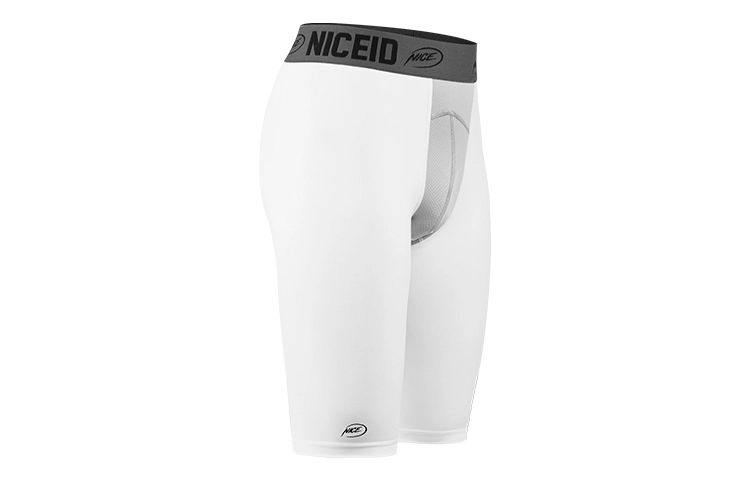 NICEID